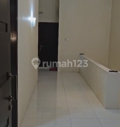 JUAL CEPAT RUMAH VILLA BUKIT TIDAR 2