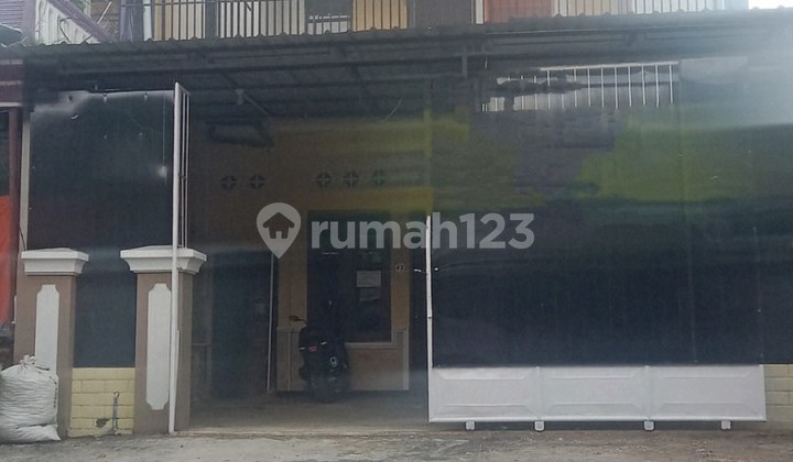 For Sale: Boarding House in Sawojajar 2