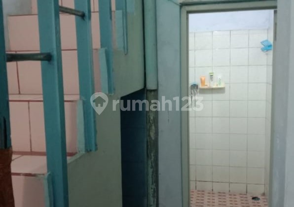 DIKONTRAKKAN RUMAH DI SAWOJAJAR, MALANG 2
