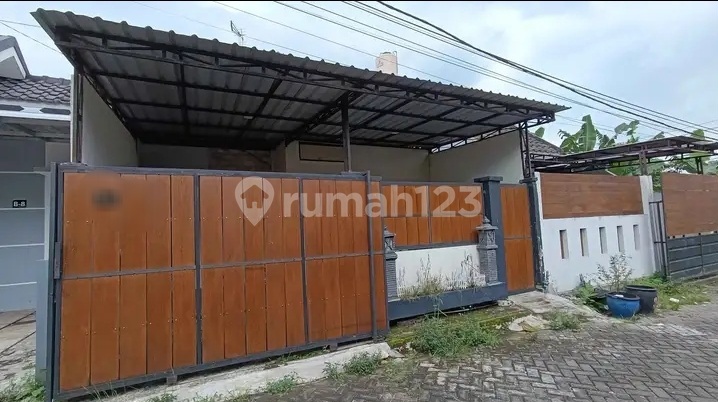 RUMAH DI HUNIAN ASRI NYAMAN DAN SEJUK DI KOTA MALANG,PERUM MORSE REGENCY SUKUN KOTA MALANG RUMAH DI HUNIAN ASRI NYAMAN DAN SEJUK DI KOTA MALANG,PERUM MORSE REGENCY SUKUN KOTA MALANG