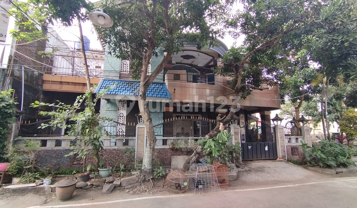 Di Jualrumah Di Bawah Harga Pasaran Di Jualrumah Di Bawah Harga Pasaran