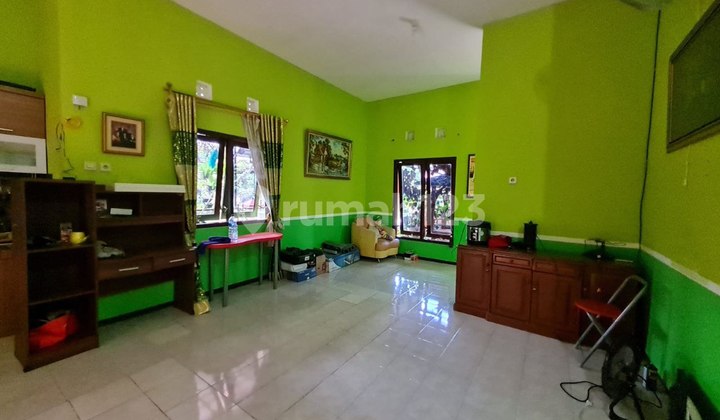 FOR SALE QUICKLY HOUSE IN GRAHA DEWATA ESTATE, ALREADY RENOVATED CONDITION FOR SALE QUICKLY HOUSE IN GRAHA DEWATA ESTATE, ALREADY RENOVATED CONDITION