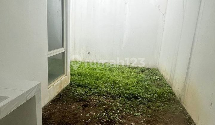 DIJUAL RUMAH BARU CITRA GARDEN MALANG CLUSTER PARK HILL 2