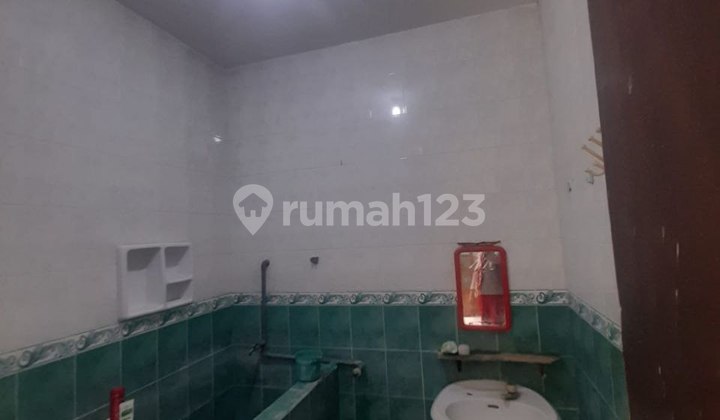 Rumah di Jual Butuh Cepat Laku. Sedati Sidoarjo 2