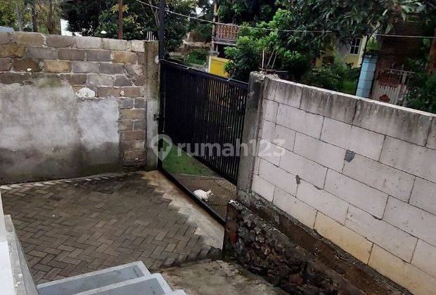 Dijual Rumah Minimalis Modern 3 Lantai Dan Rooftop Kedungkandang Malang 2