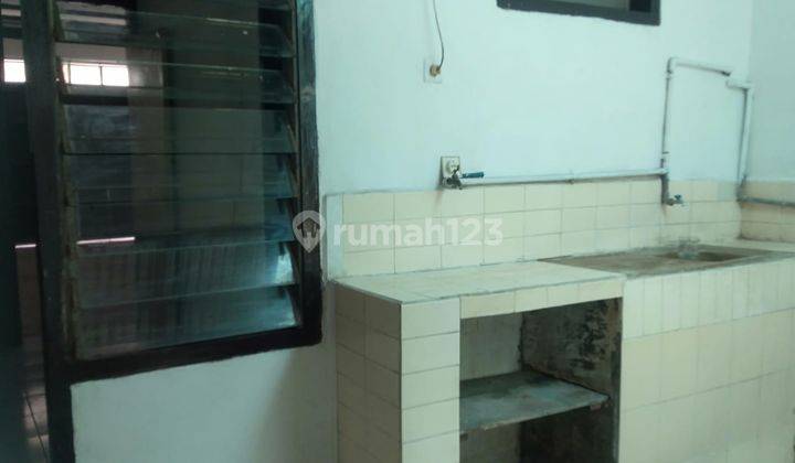JUAL RUMAH DI SAWOJAJAR, MALANG 2