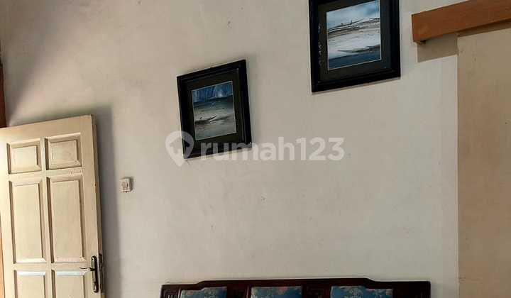 JUAL CEPET RUMAH PONDOK NIRWANA SURABAYA 2