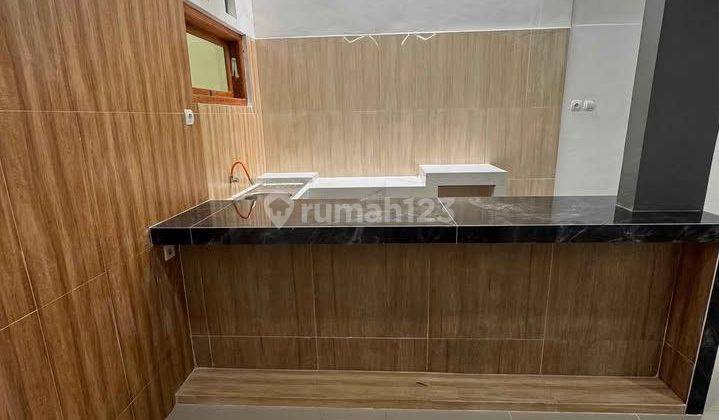 Dijual Cepat Rumah Siap Huni 
sawojajar 1. Malang 
cocok Untuk Rumah Tangga Atau Kos 2