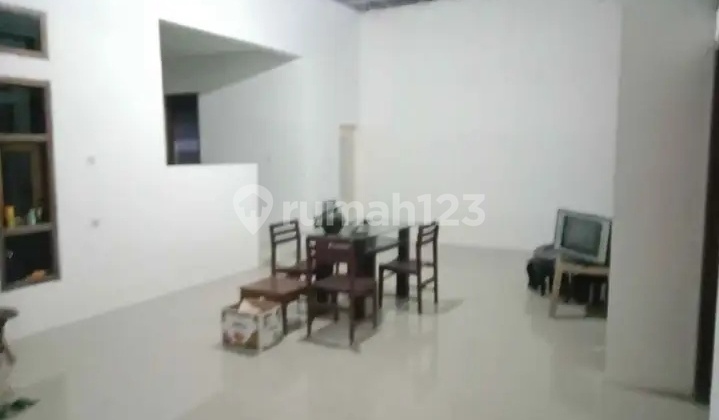 QUICK SALE HOUSE ON JL TAPAK LIMAN BATU QUICK SALE HOUSE ON JL TAPAK LIMAN BATU