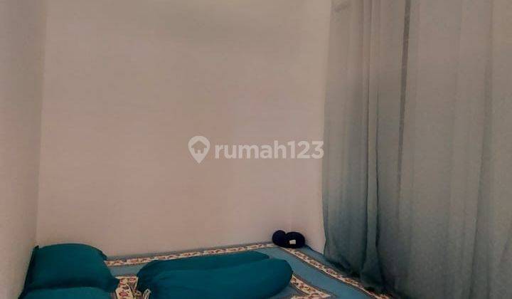Dijual Rumah Siap Huni Fully Furnish di Kemang Indah Regency Bogor 2