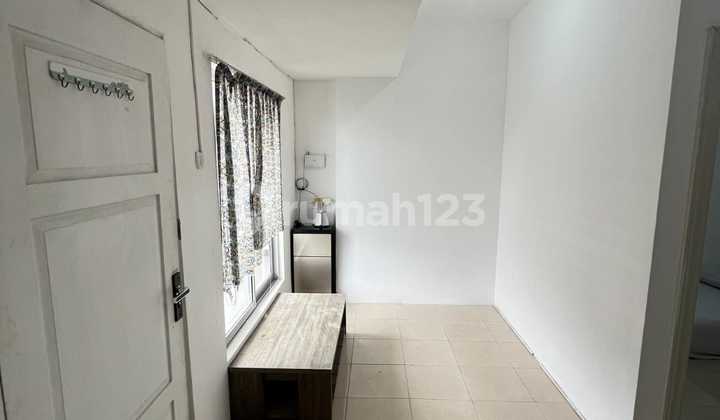 Dijual 2Br Apartemen Teluk Intan, Penjaringan, Jakarta Utara Dijual 2Br Apartemen Teluk Intan, Penjaringan, Jakarta Utara