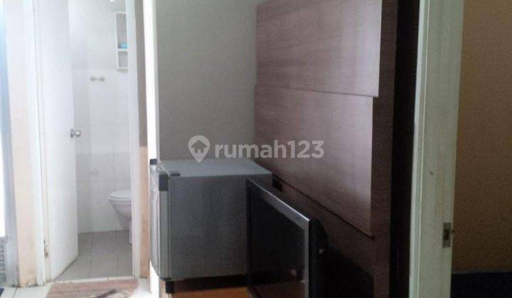 ruang keluarga turun harga di bawah njop!