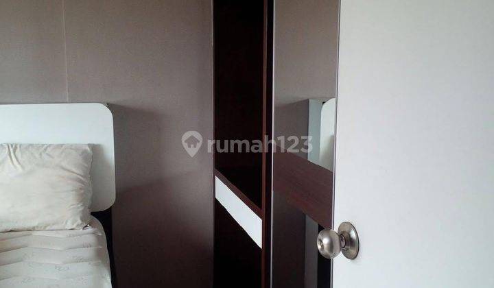 kamar tidur turun harga di bawah njop!