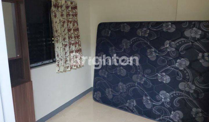 Dijual Kost 30 Kamar di Pasar Baru, Income Rp 540 Juta! 2