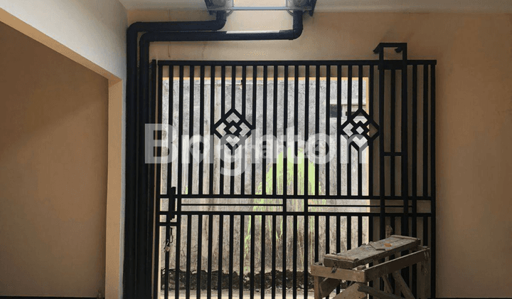 Dijual Rumah Kost 20 Kamar di Kunciran, Tangerang 2