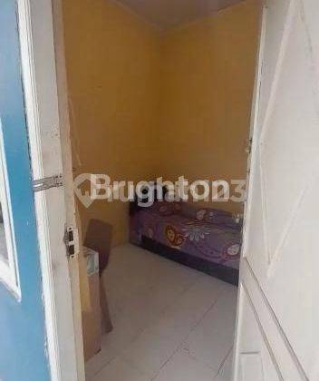 Dijual Kost 13 Kamar di Karbela Karet Setiabudi Dekat Perkantoran 2