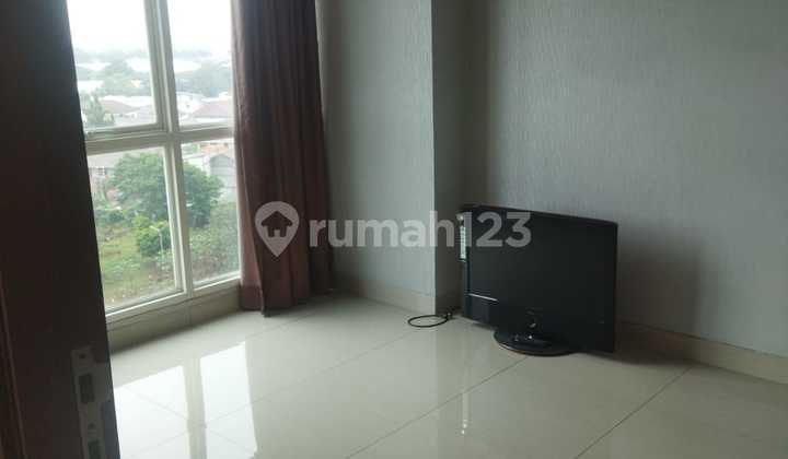Rent Calia Apartment 1 Bedroom Semi Furnished Nice Rent Calia Apartment 1 Bedroom Semi Furnished Nice