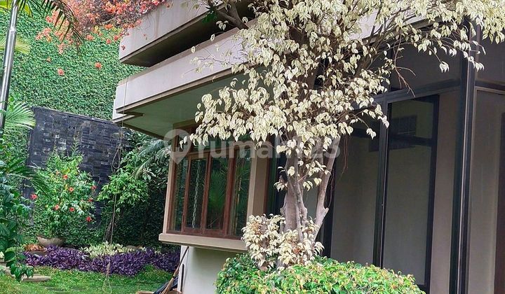 Sewa Rumah Di Villa Tampak Siring Kelapa Gading Cocok Untuk Usaha 2