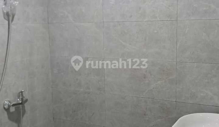 For Rent BRAND NEW New House 50 Million Negotiable 2