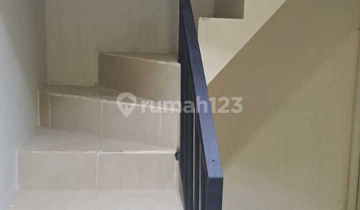 FOR RENT Citra Garden Langkah House, Newly Renovated, 4 Bedrooms + 2 Storage Rooms 2