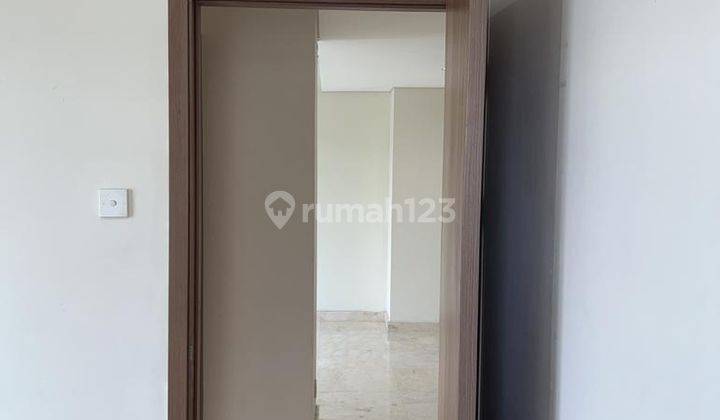 Termurah Apartemen Puri Orchard Masih Bisa Nego  2