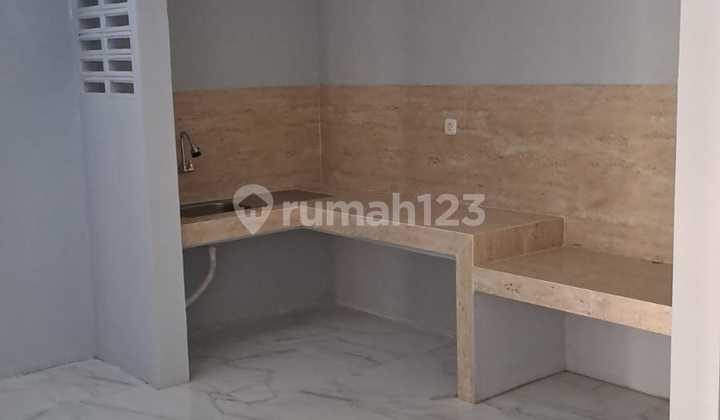 Disewakan BRAND NEW Rumah Baru 50 Juta Nego Disewakan BRAND NEW Rumah Baru 50 Juta Nego