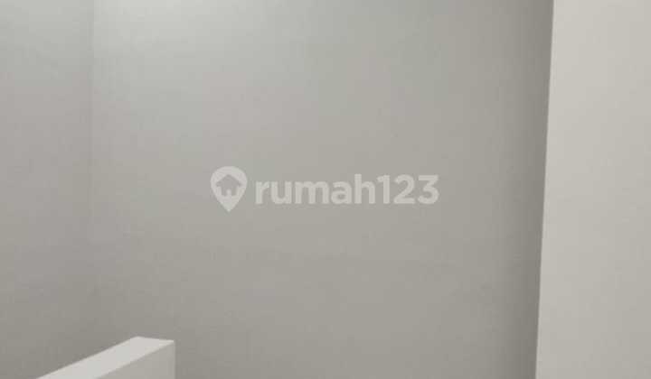 For Rent Newly Renovated Brand New House 2