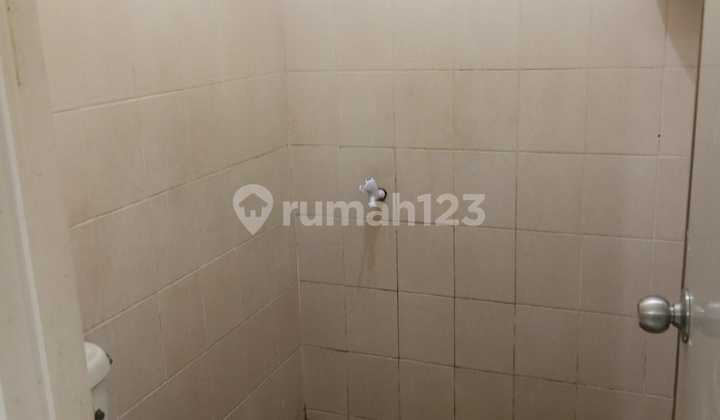 Rumah 2 Lantai Siap Huni di Perumahankranji Bekasi 2