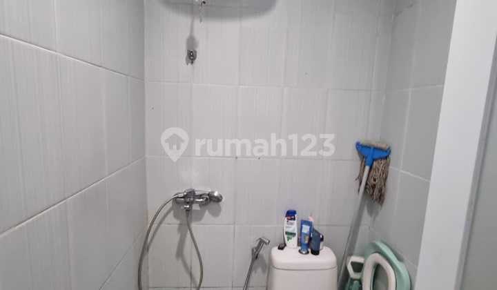 Rumah Minimaalis 2 Lantai Siap Huni di Jatikarya Jatisampurna Bekasi 2