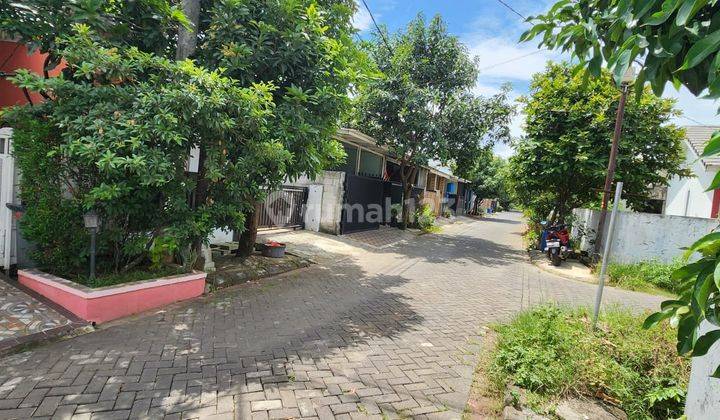 foto lainnya rumah bagus shm di bekasi