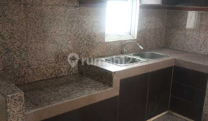 Rumah 2 Lantai Siap Huni di Perumahankranji Bekasi