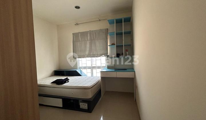 Minimalist House Ready to Occupy for Sale and Rent in Victoria Garden Galaxy, Bekasi 2