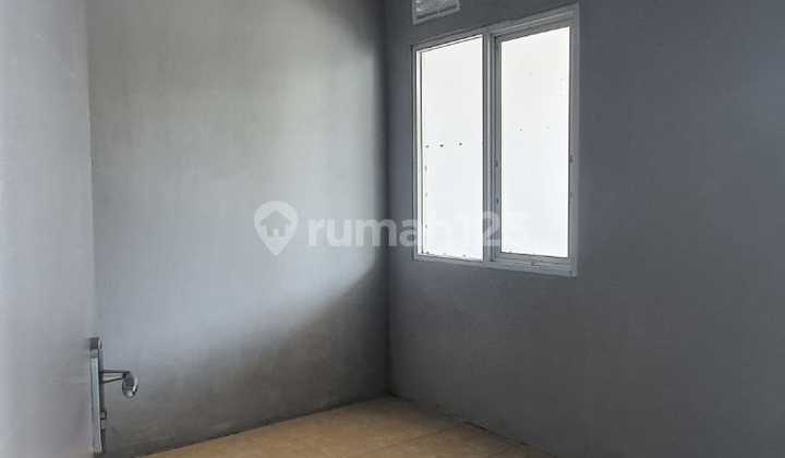 Rumah Bagus cantik siap huni di The Palm Residence Tambun Utara Bekasi 2