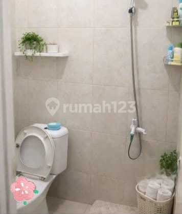 Minimalist House Ready for Occupancy in Jatisari, Jati Asih, Bekasi 2