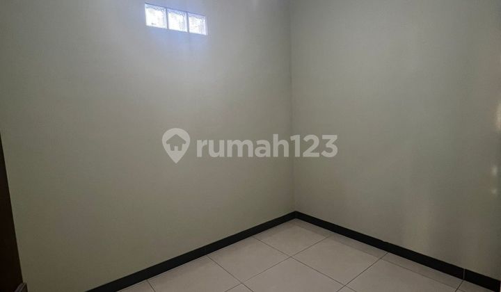 Minimalist 2-Story House Ready to Occupy in Pondok Pekayon Indah, Bekasi 2