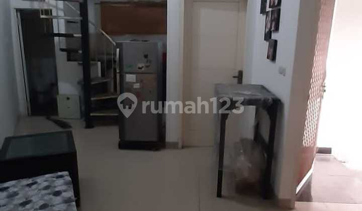 Rumah bagus 2 lantai siap huni di Puri Gading Jatiwarna Bekasi Rumah bagus 2 lantai siap huni di Puri Gading Jatiwarna Bekasi