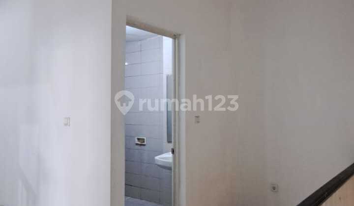 Ruko 3 Lantai Siap Guna di Galaxy Bekasi Ruko 3 Lantai Siap Guna di Galaxy Bekasi