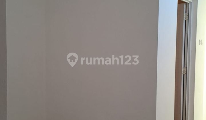 Rumah Minimalis Siap Huni di Cluster Buyan Jadiraden Jatisampurna Bekasi 2