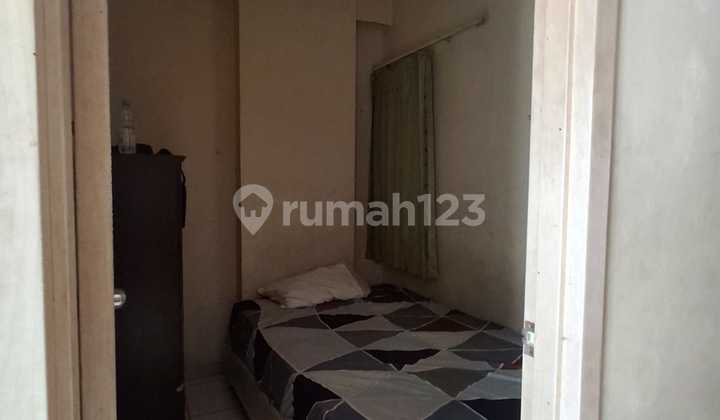 Apartemen Centerpoint 2 BR Siap Huni di Bekasi 2