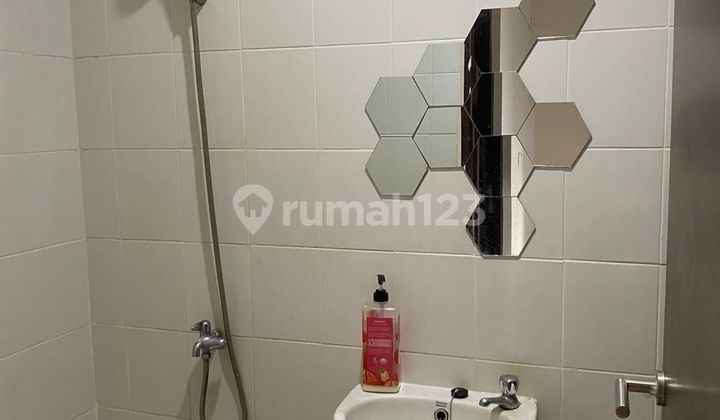 Rumah 2 Lantai Minimalis Siap Huni di Vida Bekasi Timur 2