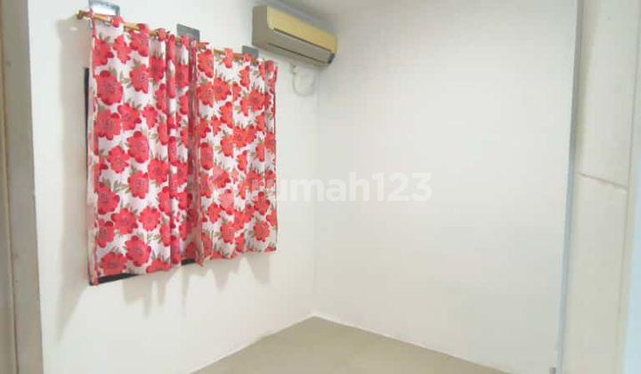 Rumah minimalis 2 lantai siap huni di Villa Mahkota Pesona Bojong Kulur Bogor 2