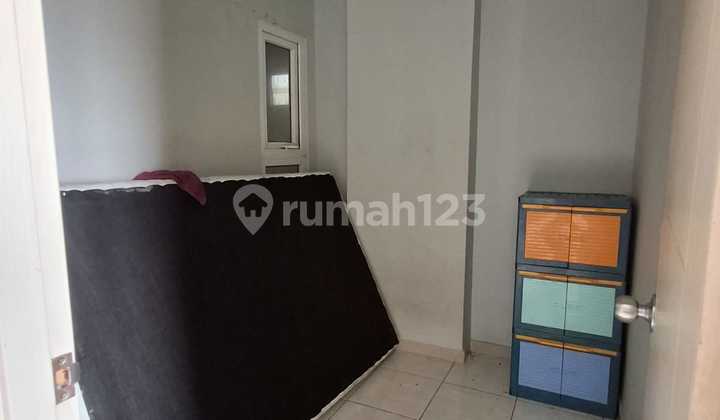 Apartemen Centerpoint 2R Siap Huni di Bekasi 2