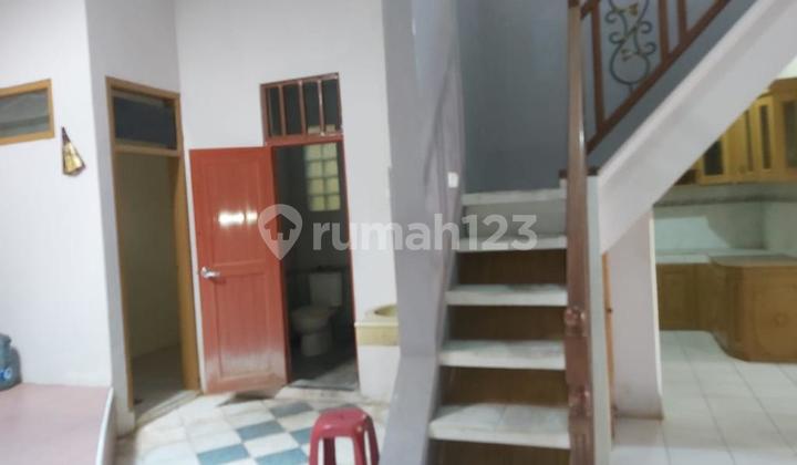 For Rent Nice House Can Be Used For Business Strategic Location