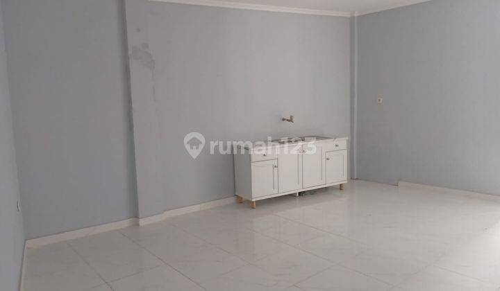 Rumah Di Sewa 250 Jt Per Tahun Di Bendungan Hilir Jakarta Pusat 2