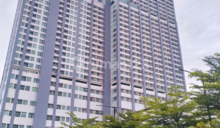 For Rent Apartment Embarcadero 2 Bedroom Unfurnished For Rent Apartment Embarcadero 2 Bedroom Unfurnished