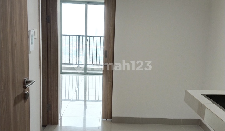 Disewkan Apartemen Embarcadero Pet Friendly Unfurnished Disewkan Apartemen Embarcadero Pet Friendly Unfurnished