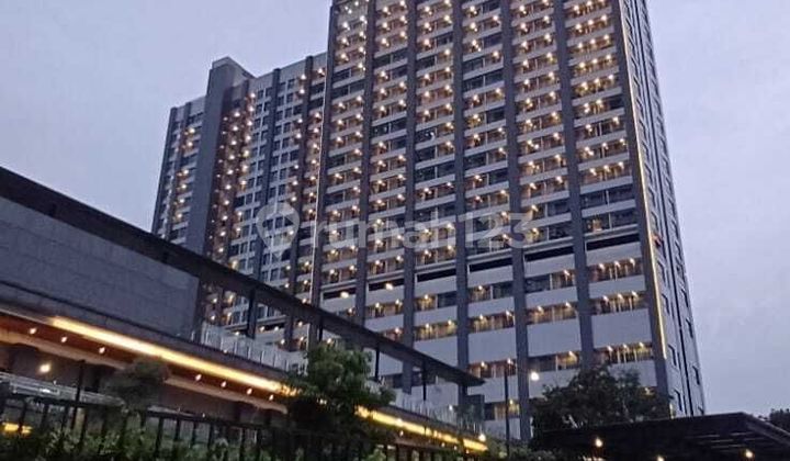 For Rent Embarcadero Apartment 3 Bedroom For Rent Embarcadero Apartment 3 Bedroom