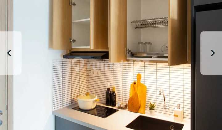 For Rent Embarcadero Apartment 3 Bedroom 2