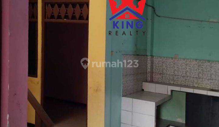 Rumah Dijual Cepat Di Tlogosari Semarang Timur 2