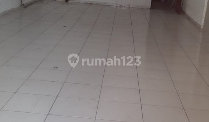 Ruko 2 Lantai Sambiroto Raya di Jl. Sambiroto Raya, Sambiroto, Kec. Tembalang, Kota Semarang, Jawa Tengah, Sambiroto 2